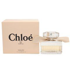 クロエ EDP SP 30ml [並行輸入品] 