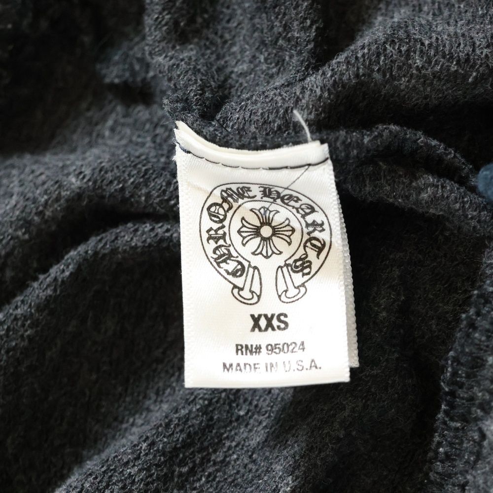 スモールCHプリント