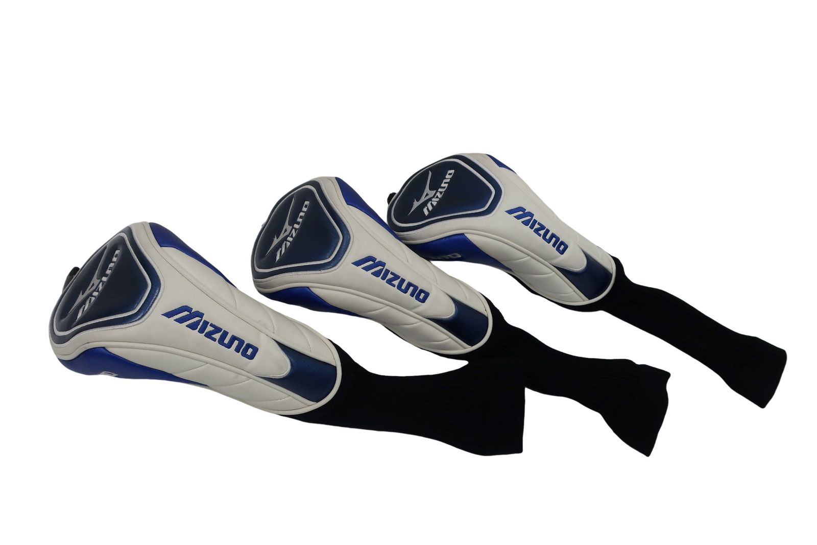 MIZUNO★ミズノ★ワールドカラー★ヘッドカバー５点セット★美品★スタッフ 41PFgK8ZtbL._UF350,350_QL50_.jpg