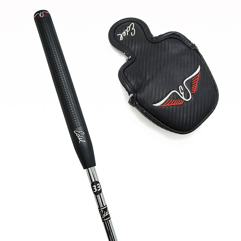 イーデルゴルフ イーデル ゴルフ パター EAS-4.0 Edel GOLF EAS-4.0 34