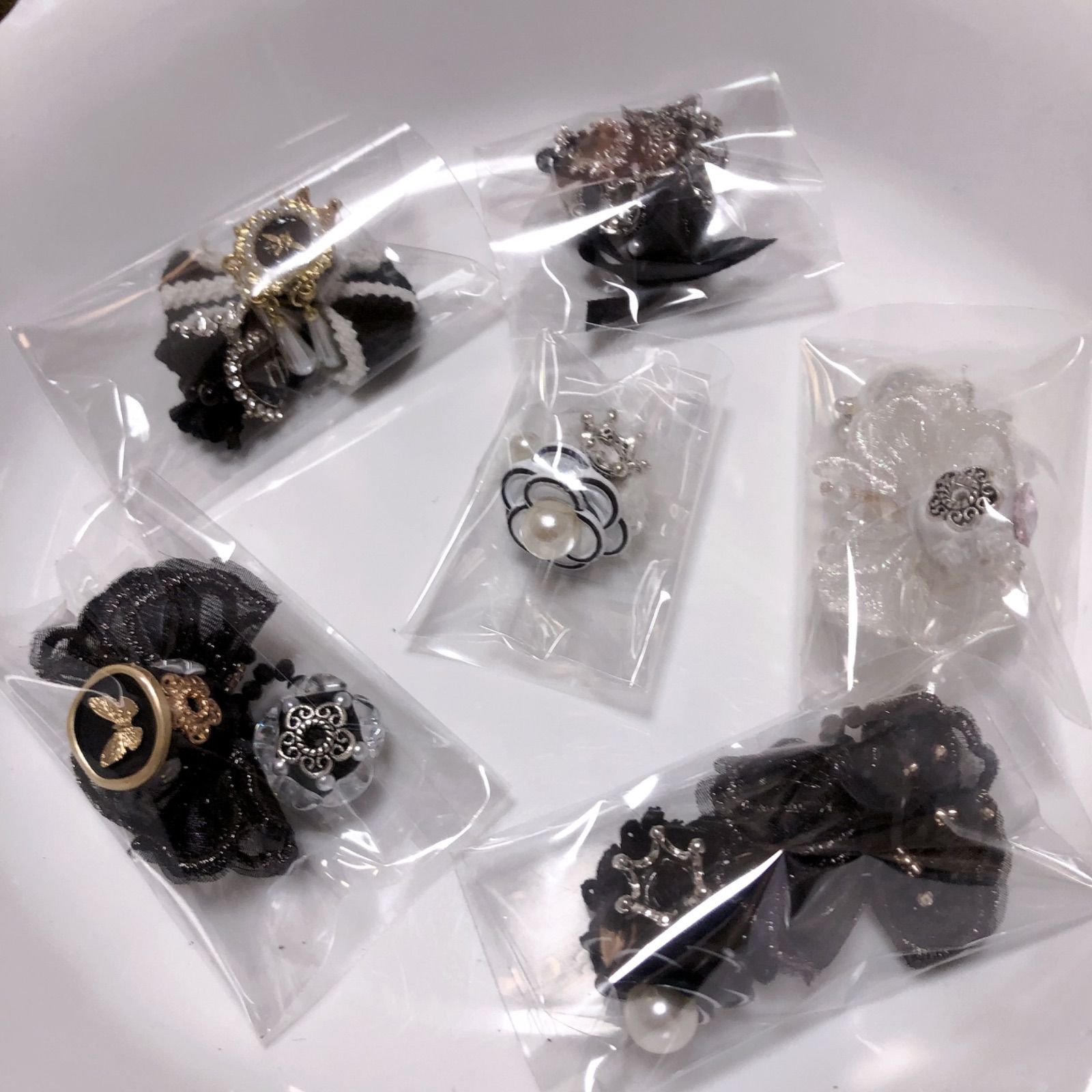 ぴょんきち様専用 KASUI セット おまとめ購入 【公式通販】