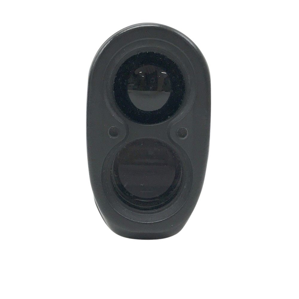 Bushnell Tour V2 Slope Edition ゴルフ用距離計 Bushnell ピン