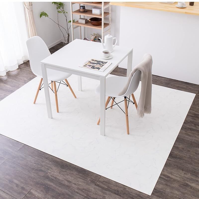 美品】Panasonic 床暖房 ホットカーペット DC-1V3 木目調 比較表