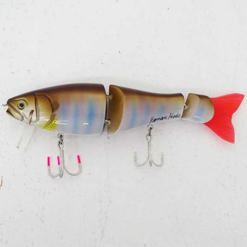 2025年最新】ロマンメイド ロマントリックの人気アイテム - メルカリ