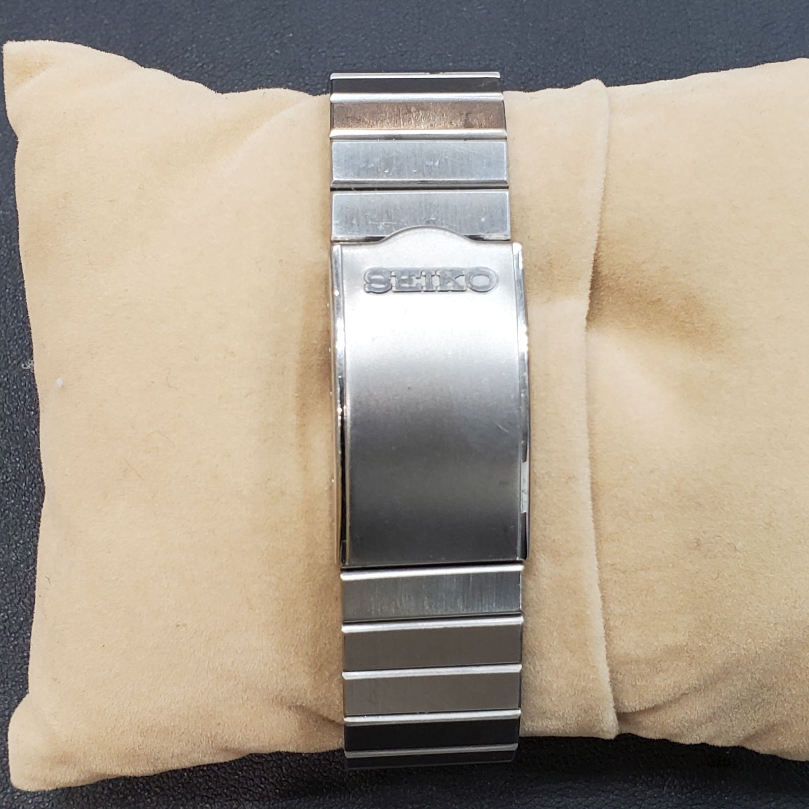 EL5 SEIKO