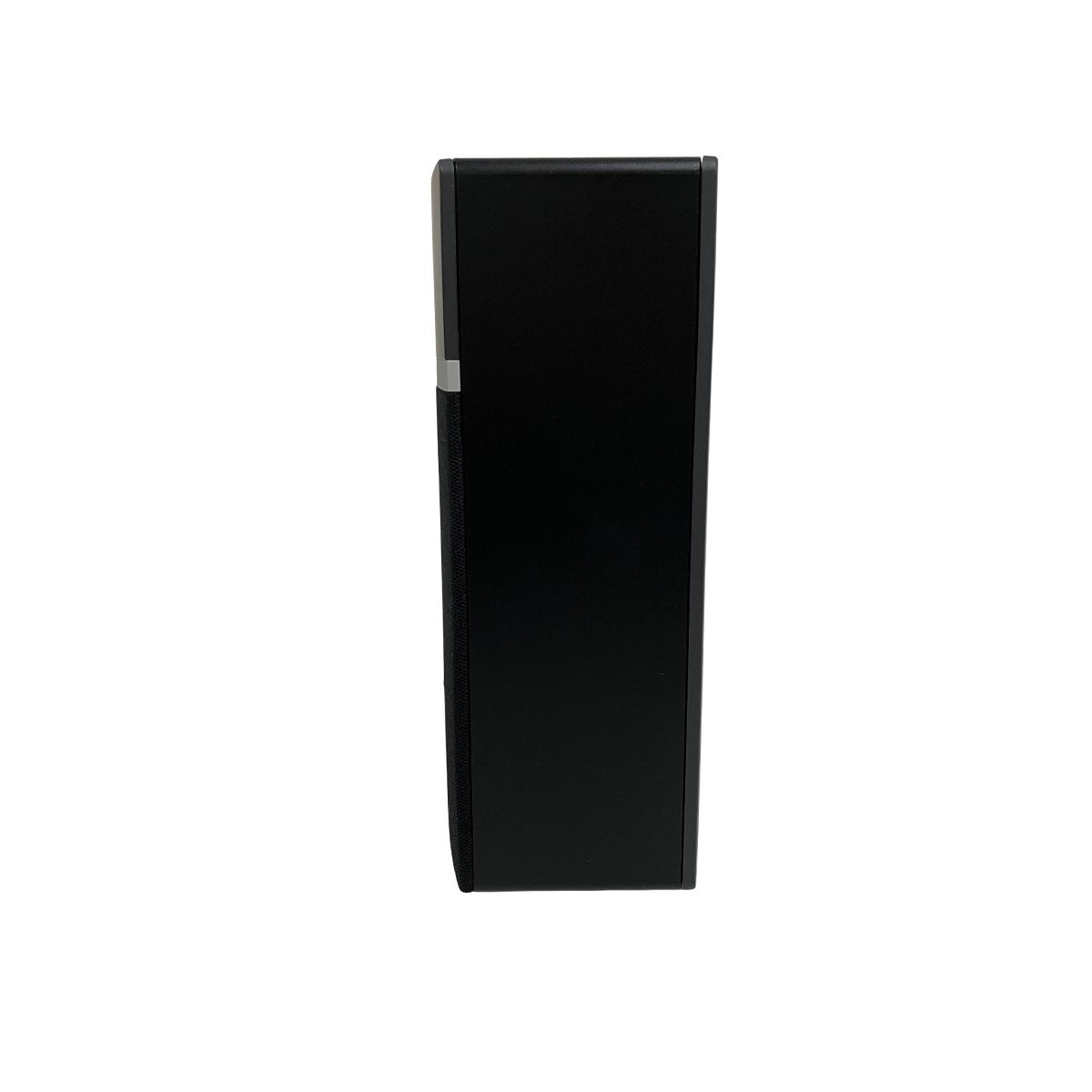 Bose soundtouch