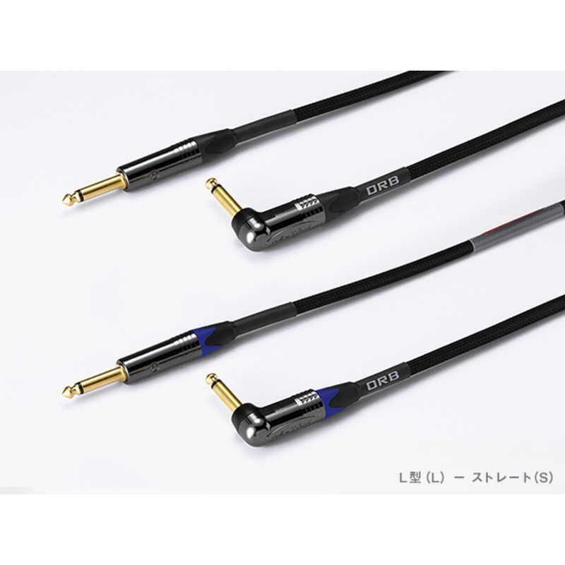 S2 スチームマスター MJ45SA 日本ヒーター機器 中華まん 店頭　業務用 S2 スチームマスター MJ45SA 日本ヒーター機器 中華まん 店頭