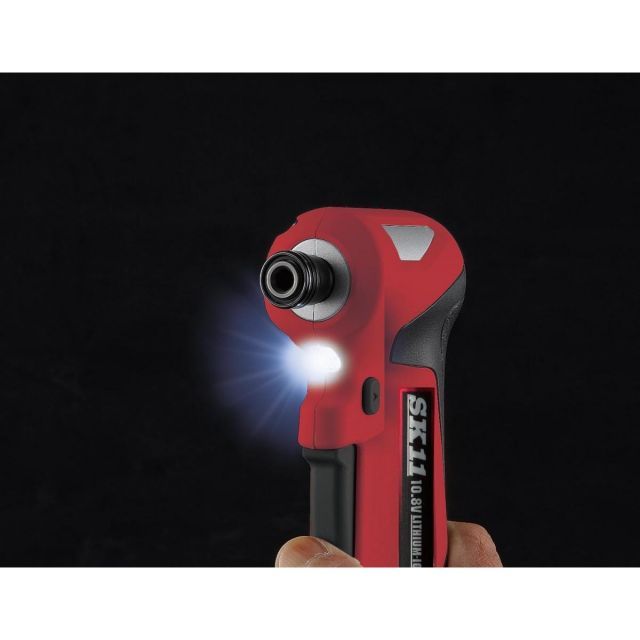 SAID108V-15RLS 日曜大工