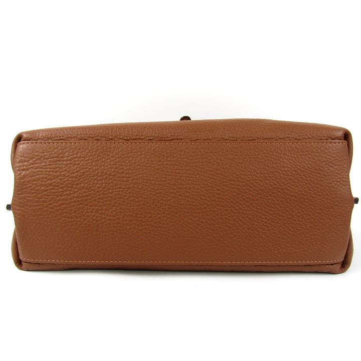 ANAYI イタリア製ハンドバッグ 2Wayショルダーストラップ付き ◇2WAYショルダーハンド L バッグ|ANAYI OFFICIAL ONLINE STORE