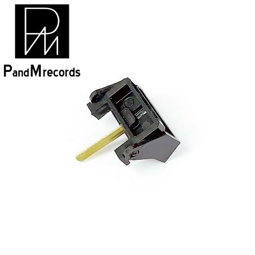 SHURE WHITE LABEL レコード針 レコード カートリッジ SHURE ( シュア