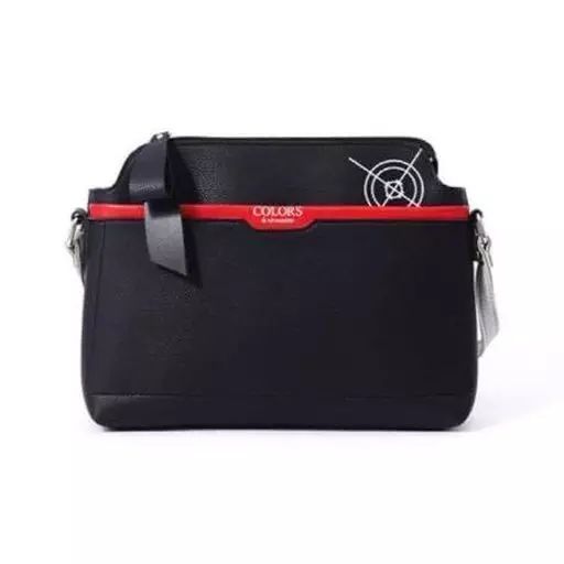 田中常男 ガラス 『菓子器』 大皿 2025年最新】田中常男の人気アイテム