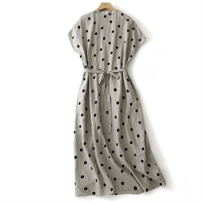 ワンピース : ZOZOTOWN Yahoo!店 - 通販 - Yahoo!ショッピング