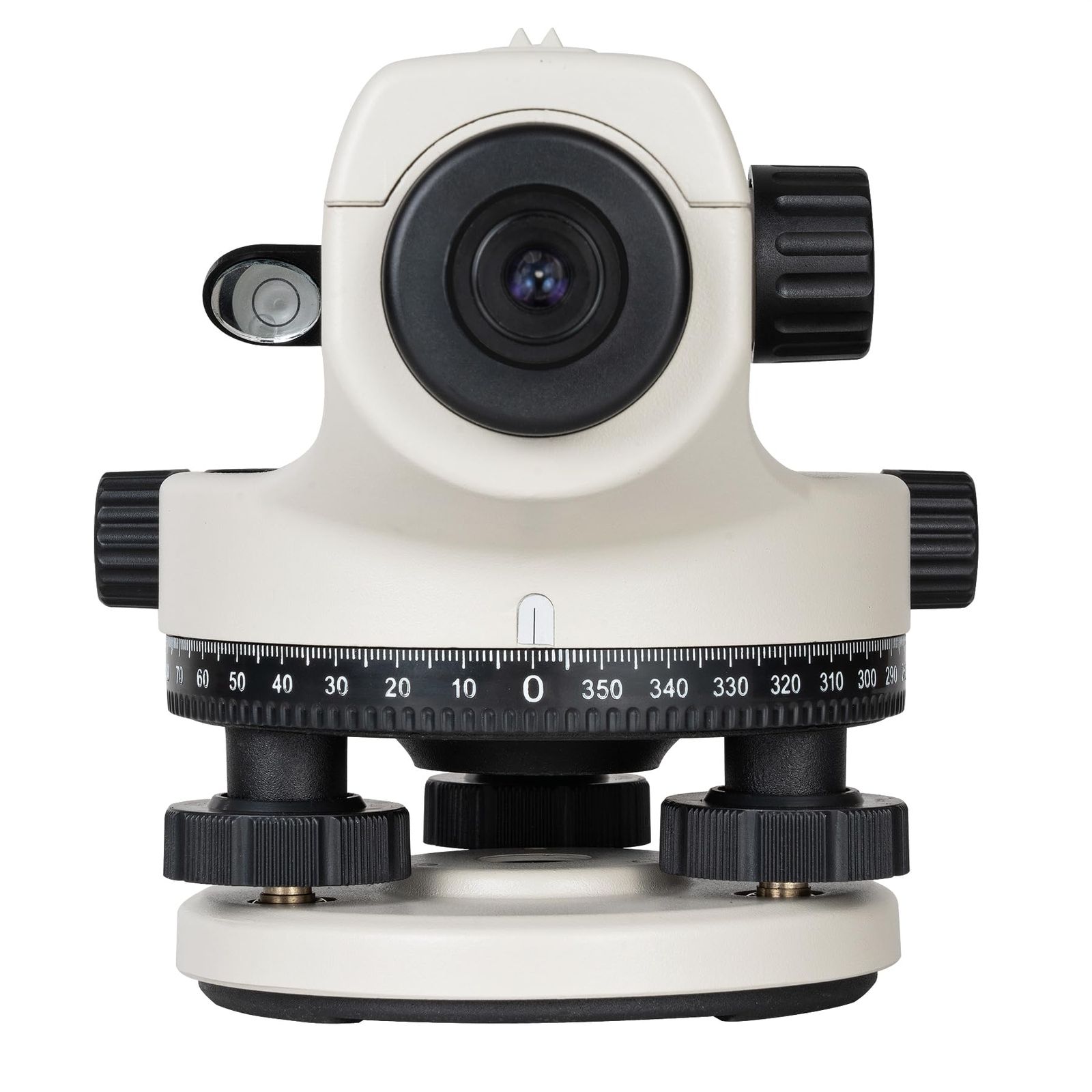 距離計測器 土木