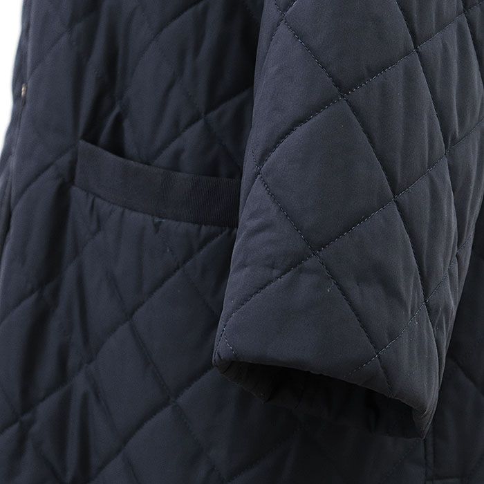 SALE】Salvatore Ferragamo サルヴァトーレ フェラガモ コート
