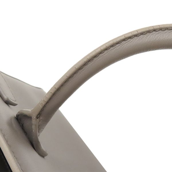 ベイビー サック