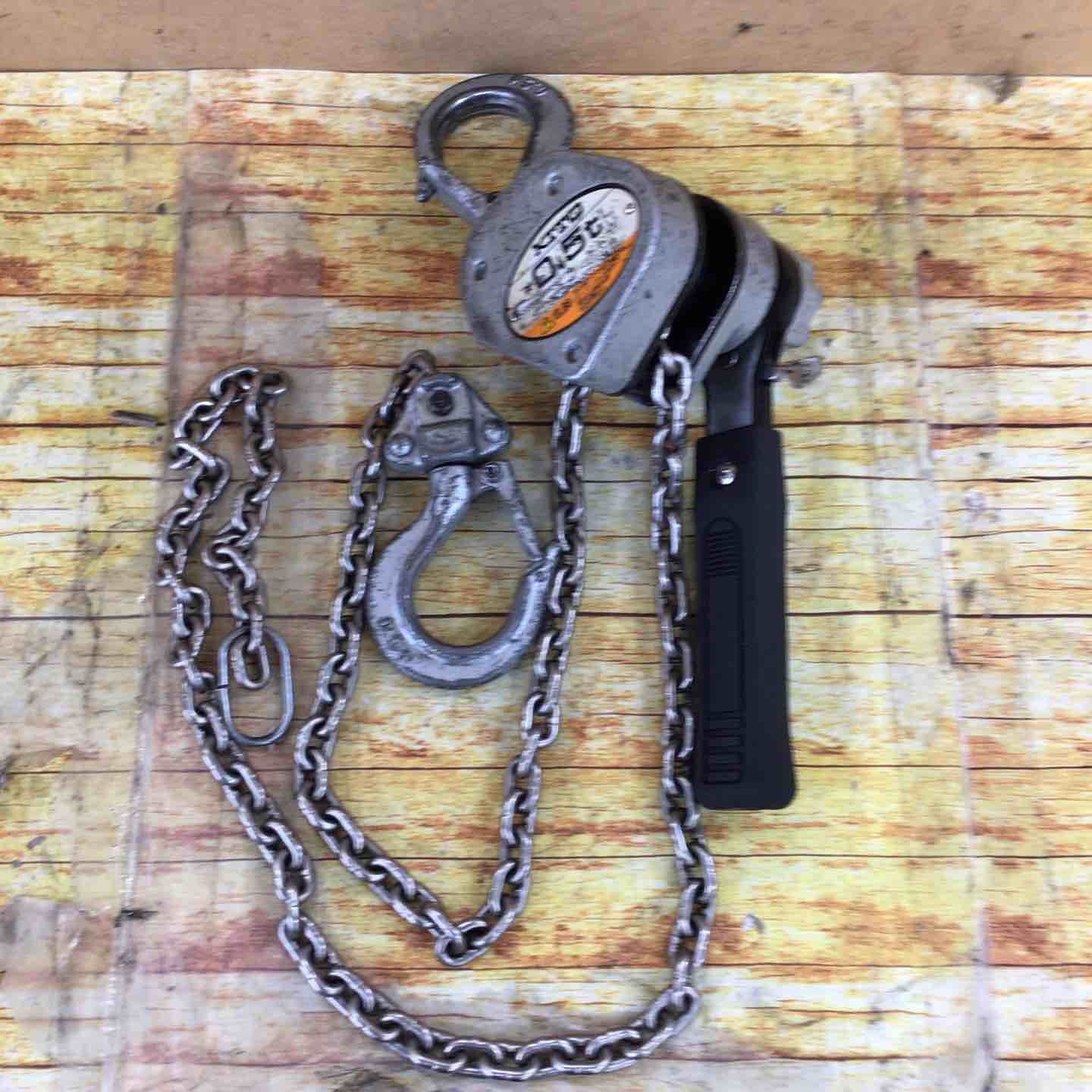 ヒット Capri Tools 30054?XZN オンライン 9?MMトリプルスクエアビット