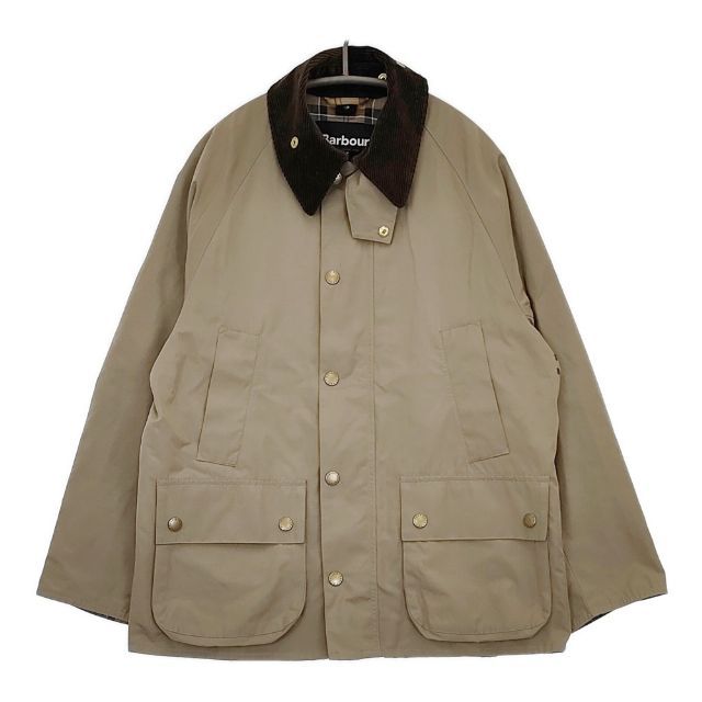 Barbour/FREAK'S STORE BEDALE OS SLEEVE ノンワックス