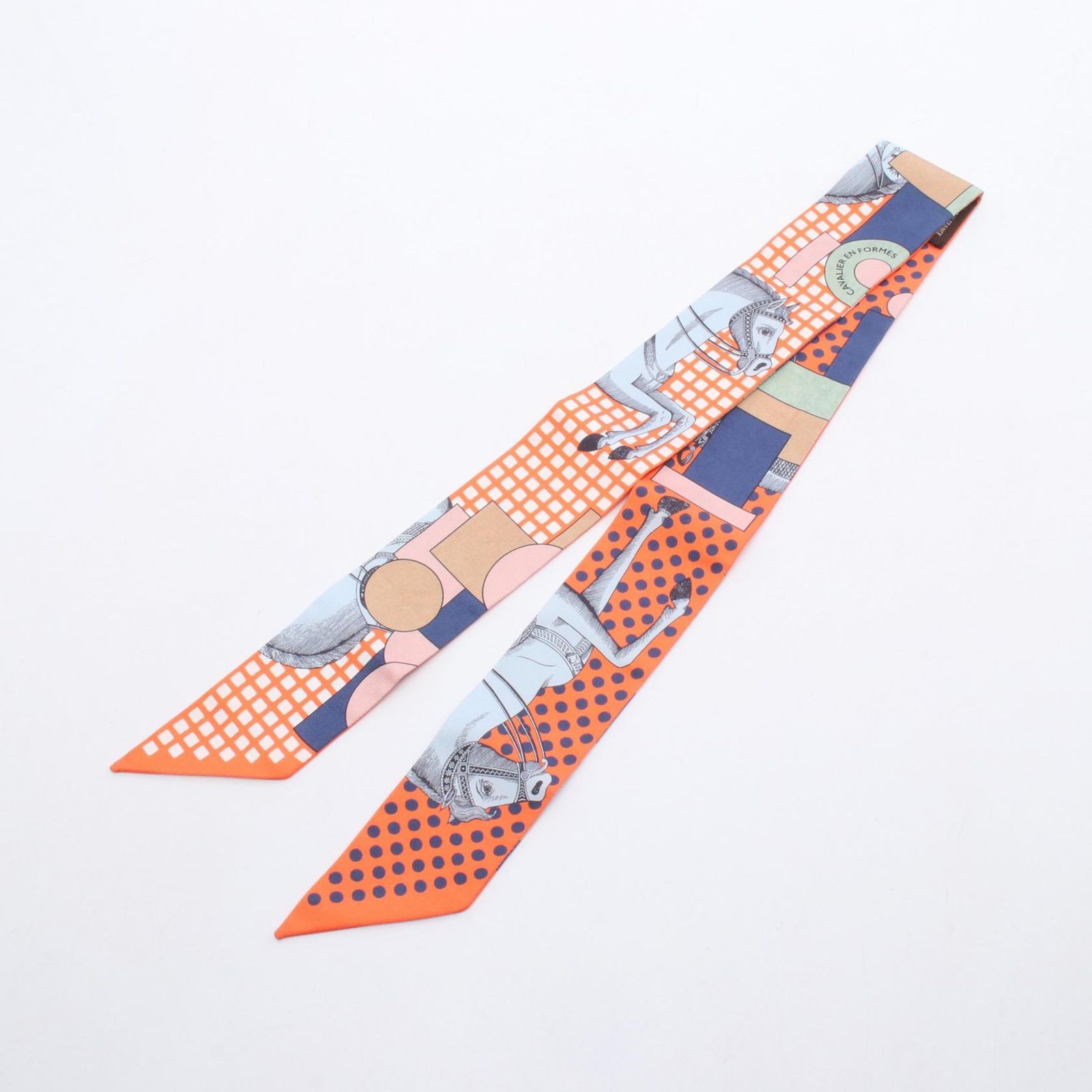 レディース Used