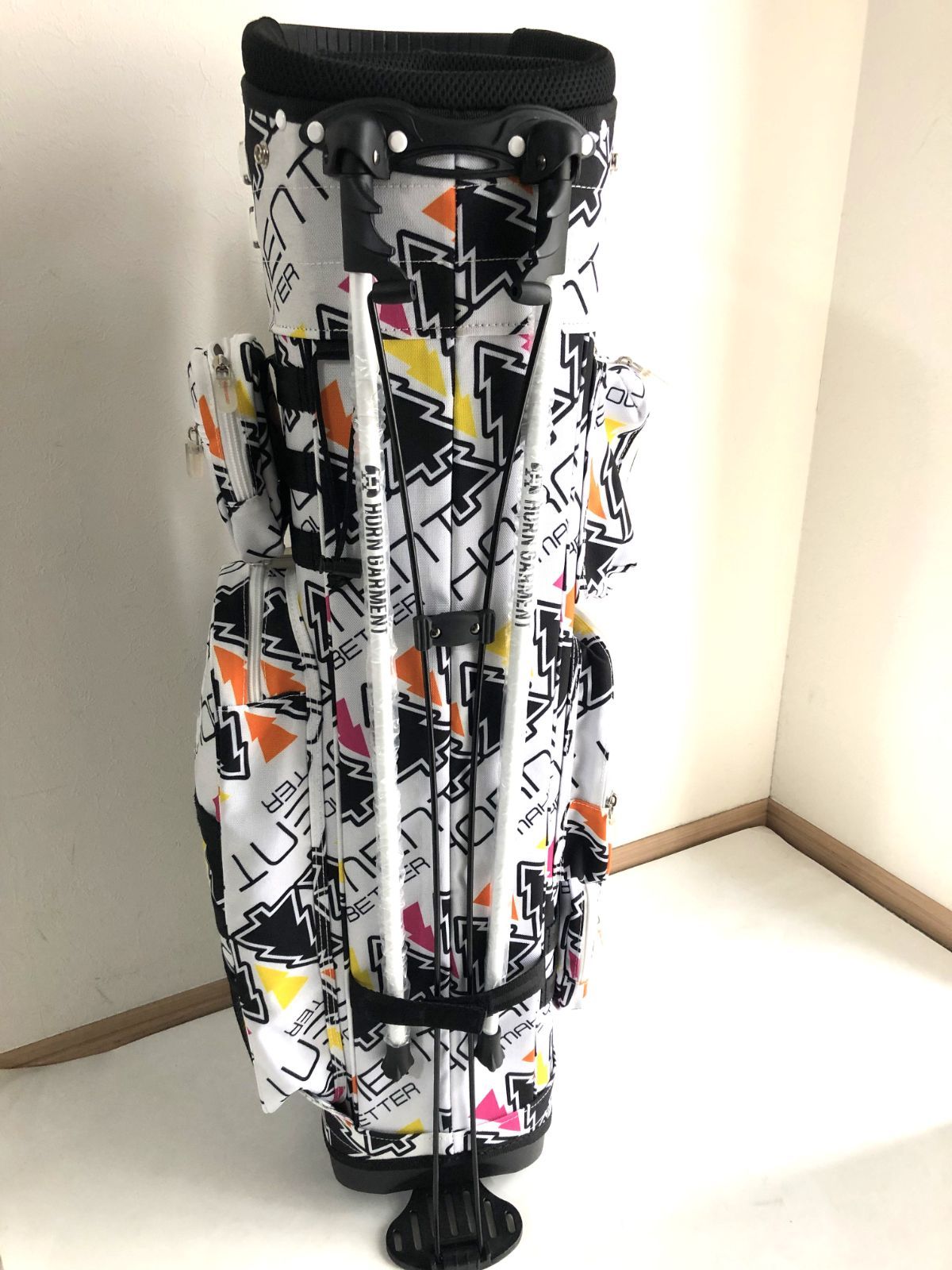 定価￥92