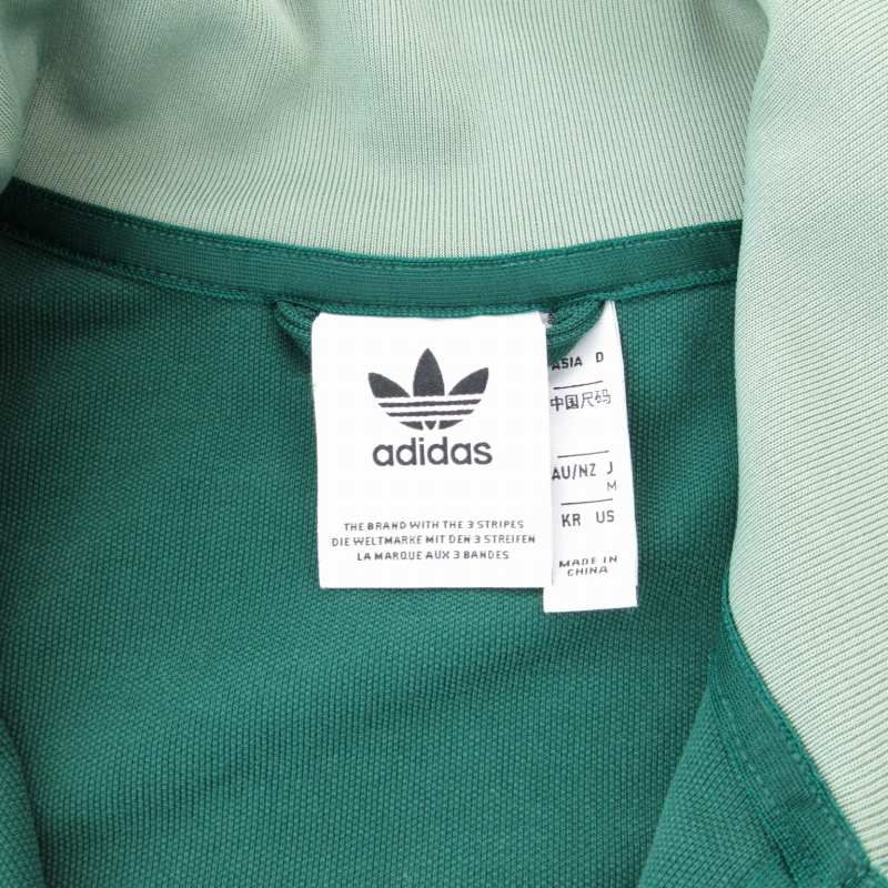 アディダスオリジナルス adidas originals 美品 BECKENBAUER アディ