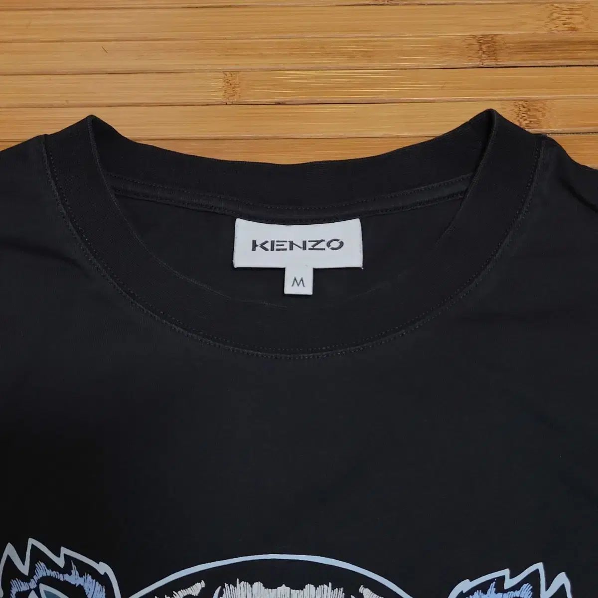 KENZO ケンゾー
