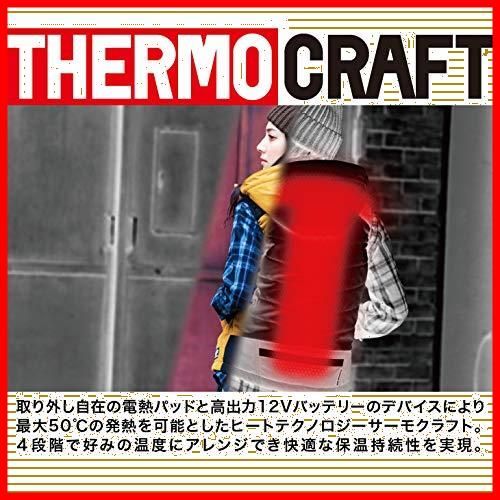 新着商品