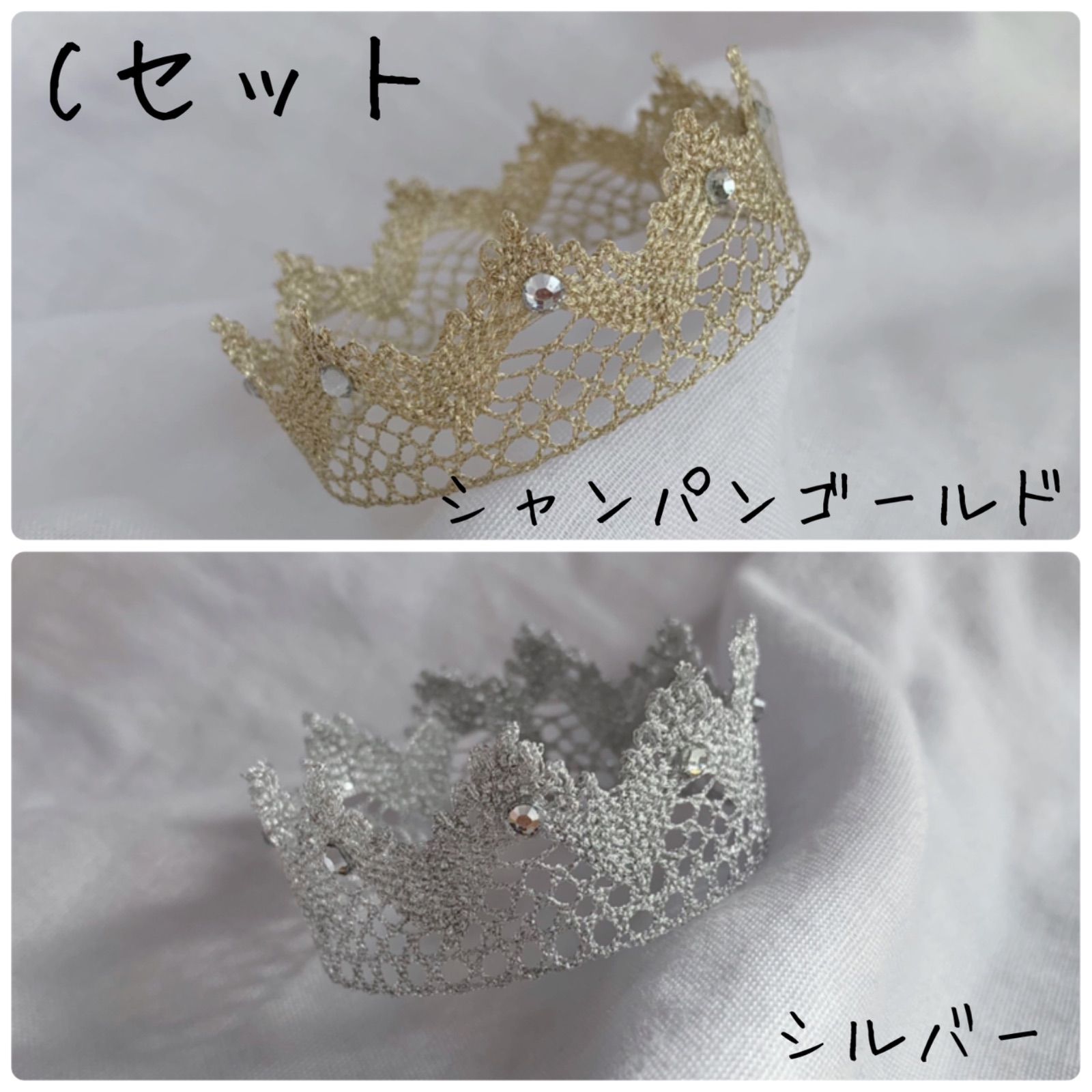 専用 〖まさゆき様 〗 - メルカリ