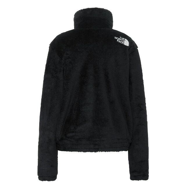 THE NORTH FACE ノースフェイス ショートバーサロフトジャケット ウィメンズ NAW62550