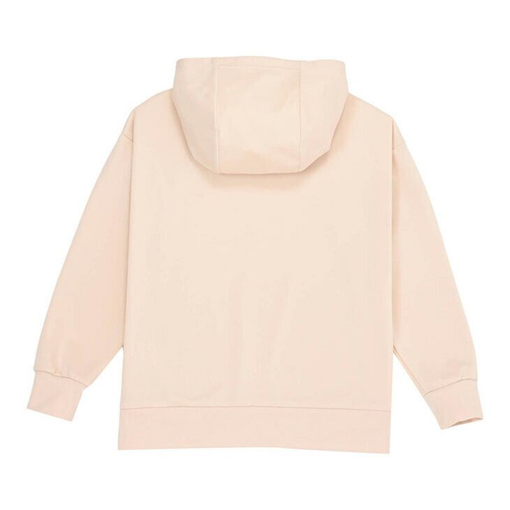 ロングパンツ セットアップ