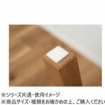 東谷