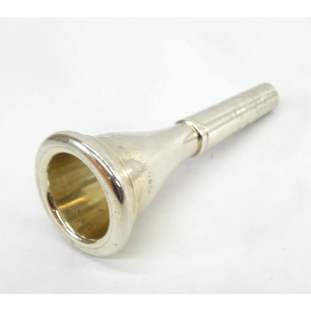 B-Tilz Mc William model 2W ホルン　マウスピース B-Tilz Mc William model 2W ホルン マウスピース - メルカリ