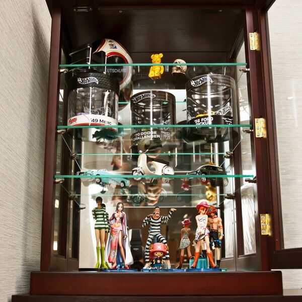 erika__ism様 3ルームズ スクエア オムツポーチ ヌビバッグ