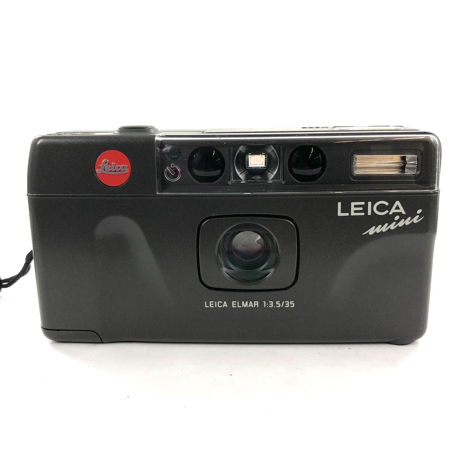 LEICA ライカ