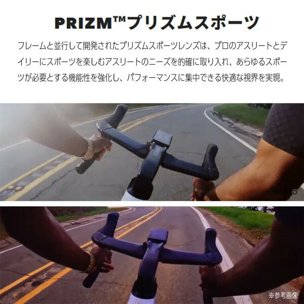 オークリー サングラス
