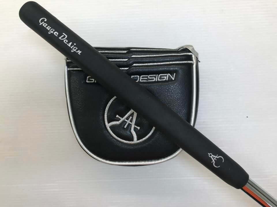 ゲージデザイン ゲージデザイン パター HUMMER 3 TYPE 1m Gauge Design