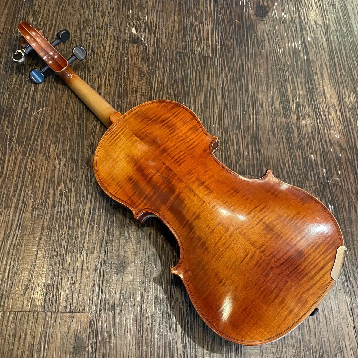Franz Kirschnek No.10 4/4 Violin フランツ・キルシュネック