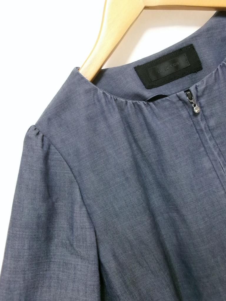 楽天市場】トゥービーシック to be chicの通販