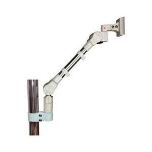 小売業者 【新品・2営業日で発送】ライブクリエータ PTS-2515 ライブ