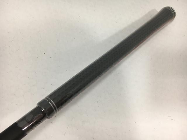 返品OK 【中古ゴルフクラブ】【未使用品】テーラーメイド