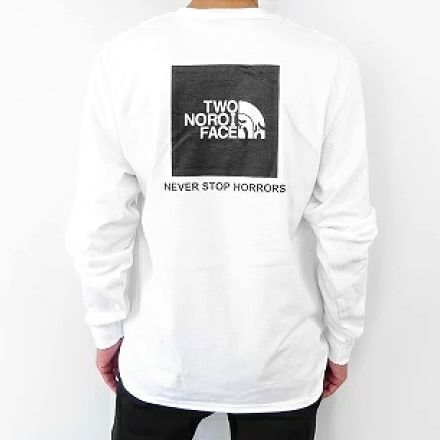 チャンピオン Champion メンズ レディース 長袖 Tシャツ オリジナル 