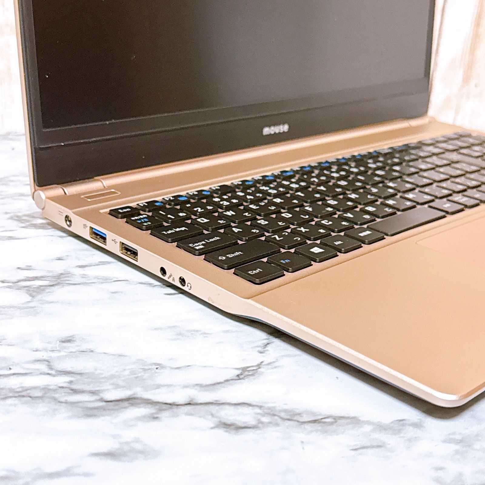 1台限定✨高性能i7＆爆速SSD/メモリ16GB✨カメラ すぐ使えるパソコンPC 1台限定✨高性能i7＆爆速SSD/メモリ16GB✨カメラ すぐ使えるパソコン