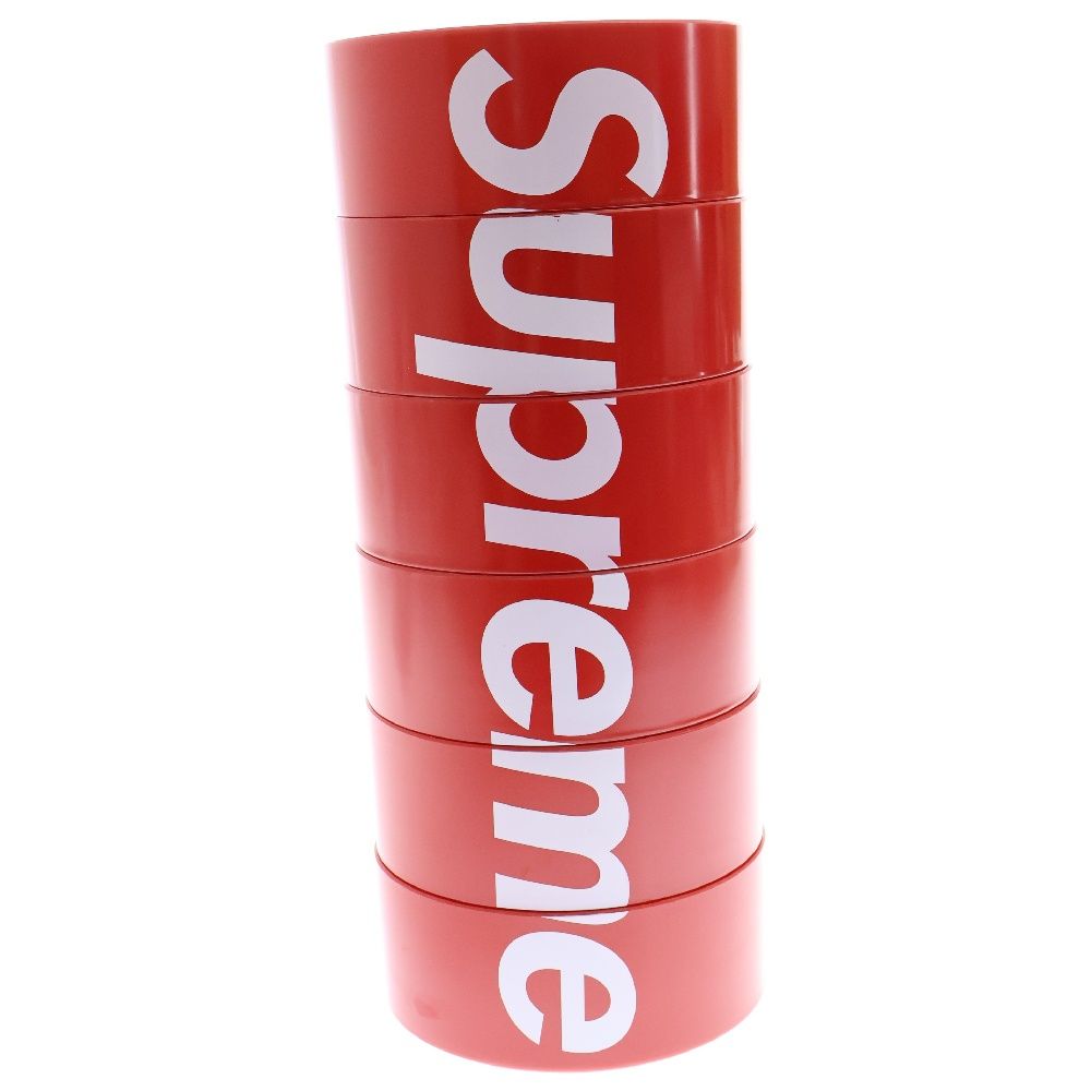 SUPREME (シュプリーム) 23SS heller maxbowl ヘラー マックスボウル