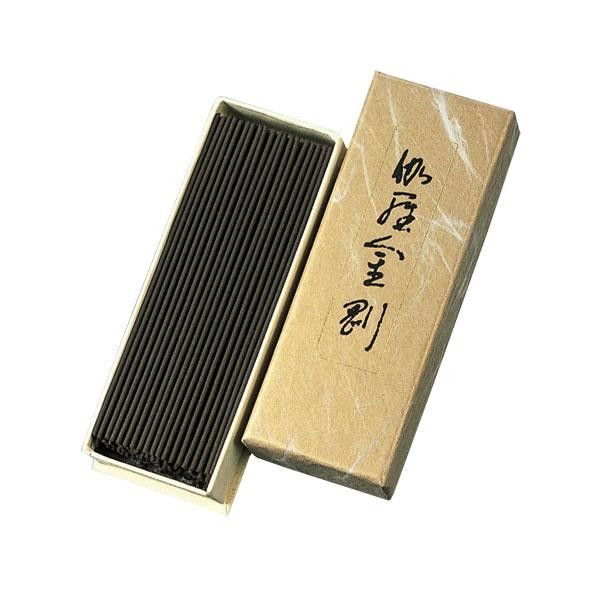 沈香習い 2019 お香 沈香習い 2024｜いつき