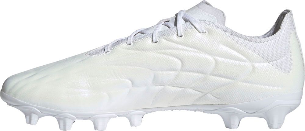 adidas サッカー