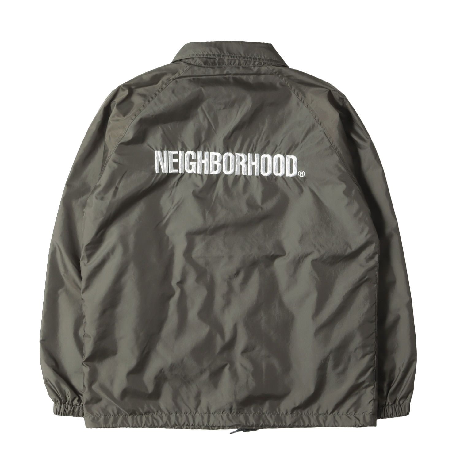 NEIGHBORHOOD ネイバーフッド ジャケット サイズ:M 20AW NEIGHBORHOOD ネイバーフッド ジャケット サイズ:M 20AW