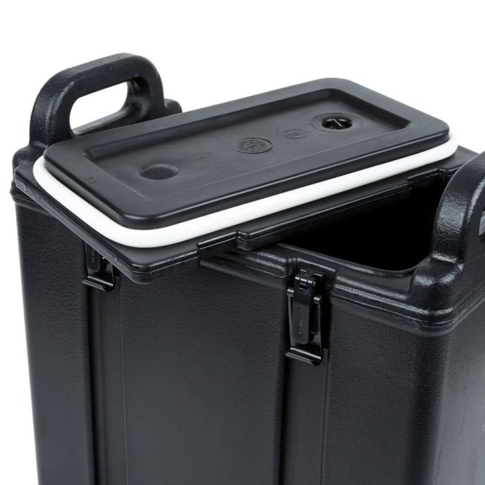 3営業日で発送 CAMBRO