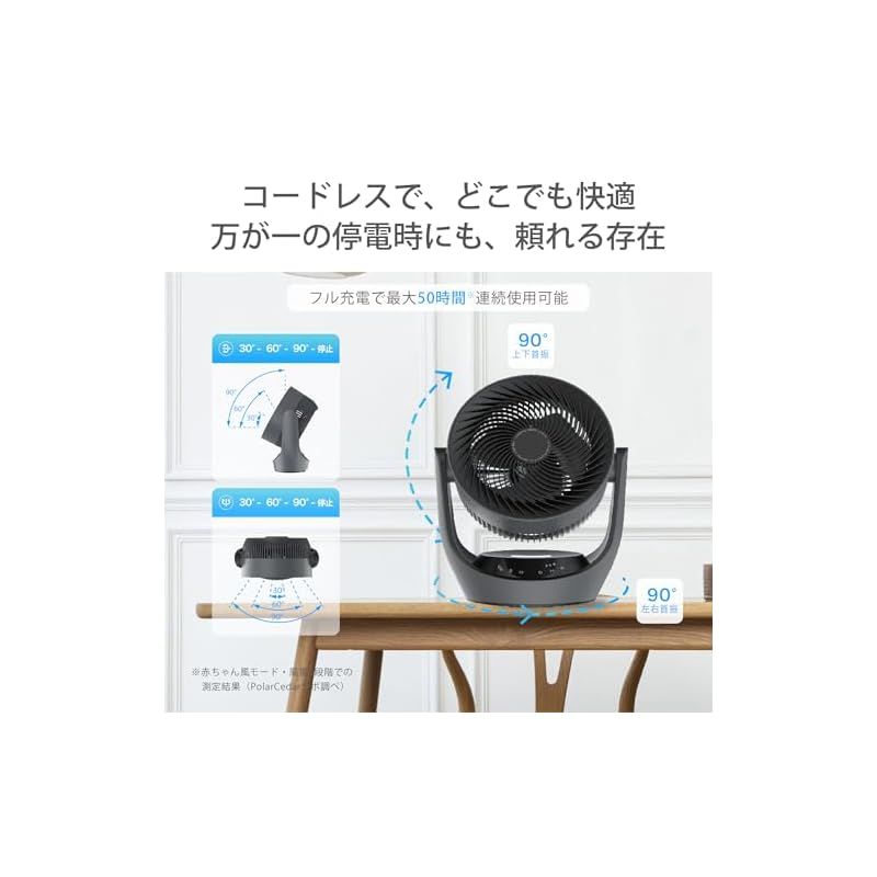 タイマー