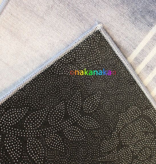 感満載 上 長方形絨毯200 300CM リビング リビング モダン ミニマリスト ヨーロッパ風 カーペット WWW_NOITHATQUANGTHANH_NET