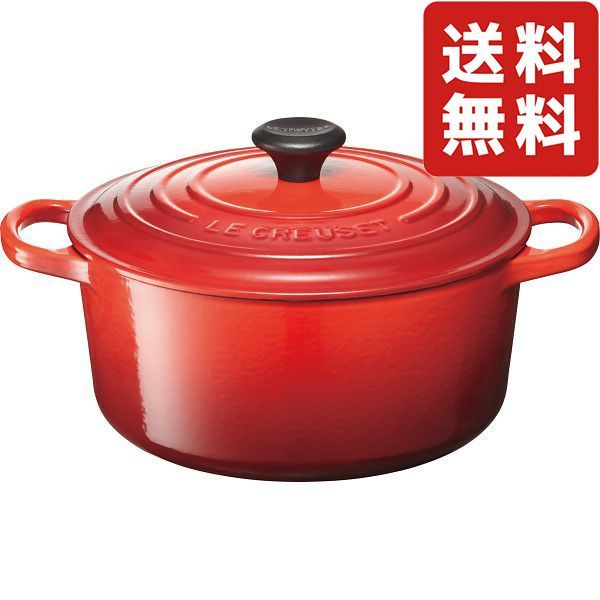 フィッシング DRT KLASH9 （クラッシュ9） Low ルアーアングル浜オリカラ
