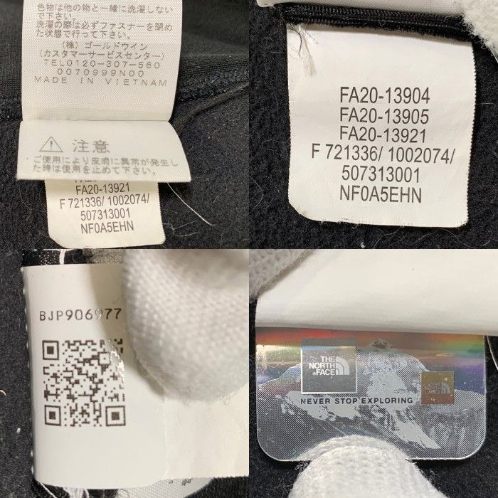 ☆現品のみ！【USオリジナル/MONO/黄NYC/RVG手】マイルス